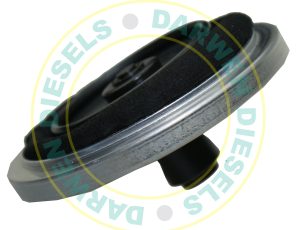 155020-3620 Diaphragm Nissan Patrol