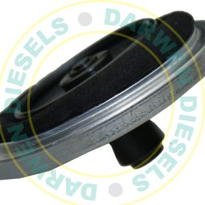 155020-3620 Diaphragm Nissan Patrol