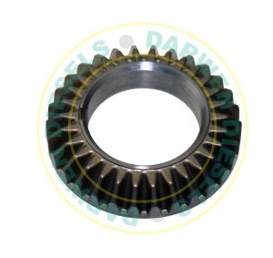 158552-51050 Genuine Gear
