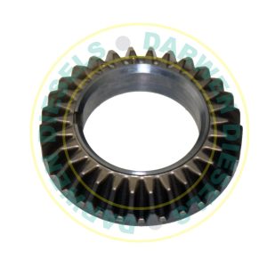 158552-51050 Genuine Gear
