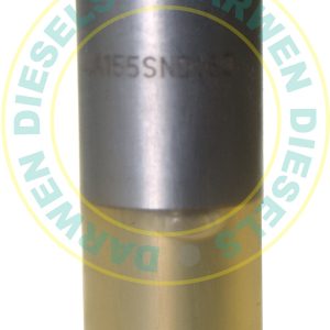 ND-DLLA155SND160 Genuine Nozzle