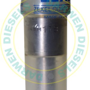 NP-DLLA154SM178 Genuine Nozzle
