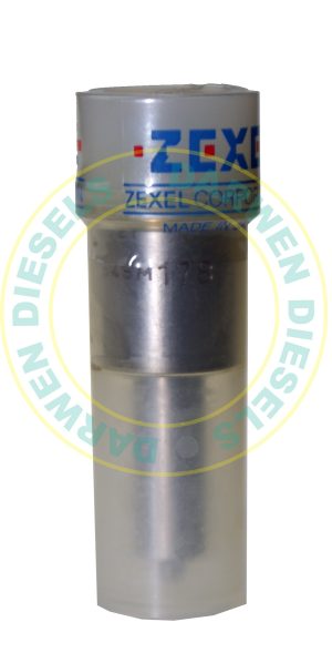 NP-DLLA154SM178 Genuine Nozzle