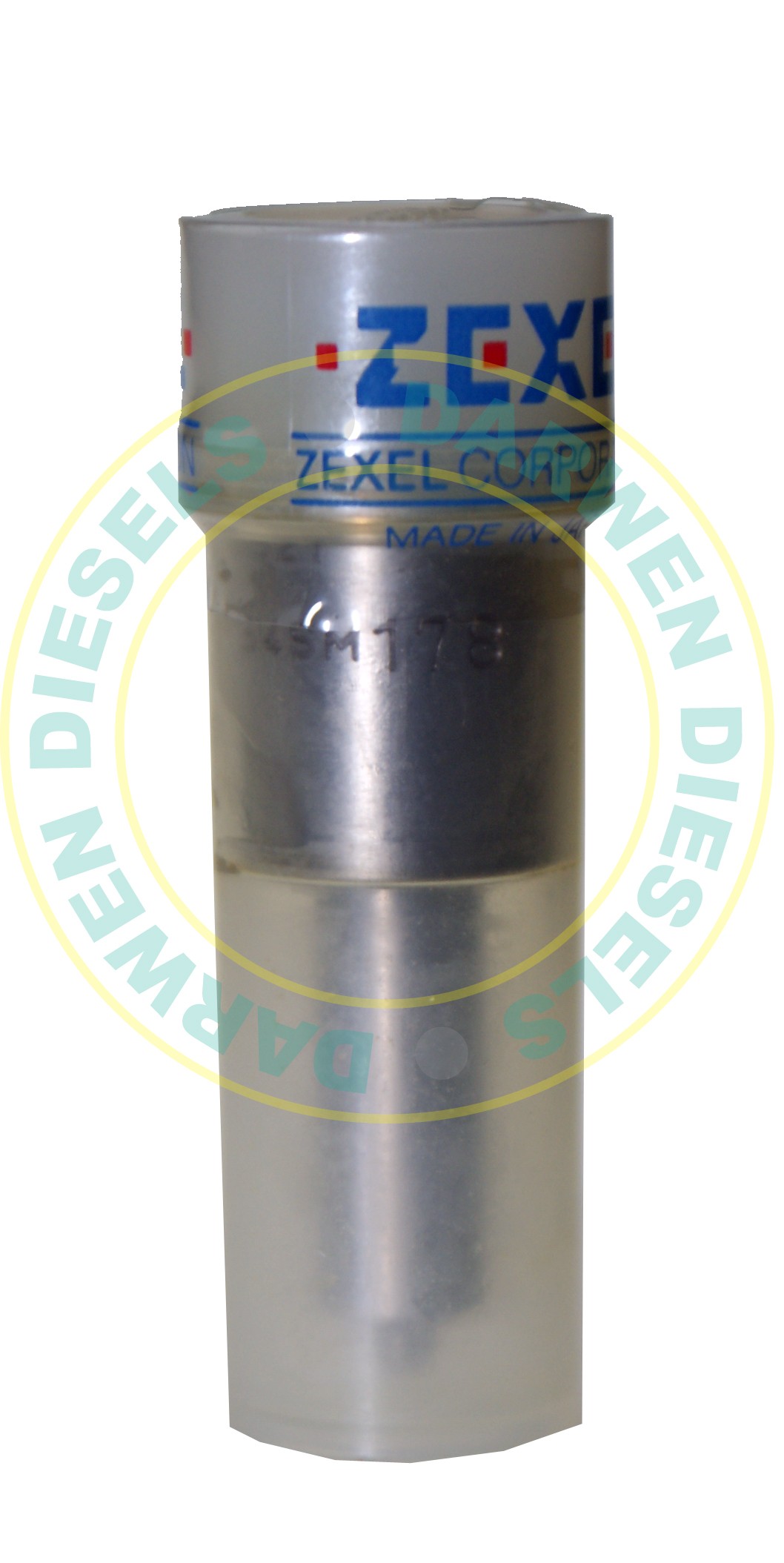 NP-DLLA154SM178 Genuine Nozzle