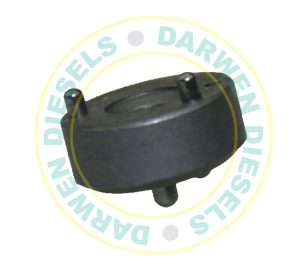 18446 Spaco 22mm Deutz Injector Spacer