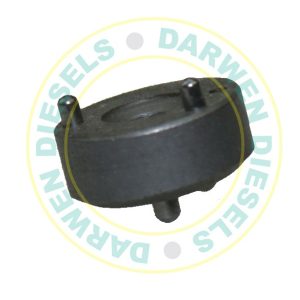 18446 Spaco 22mm Deutz Injector Spacer