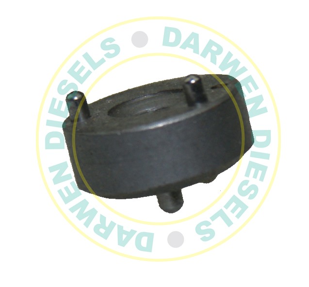 18446 Spaco 22mm Deutz Injector Spacer