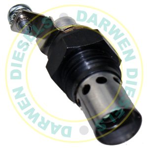 1854050 12V Perkins Thermostart 