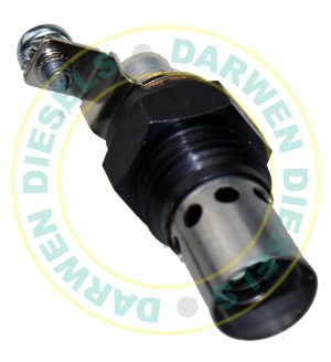 1854050 12V Perkins Thermostart 