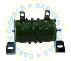 1854060 24V Perkins Thermostart 