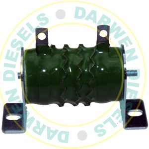 1854060 24V Perkins Thermostart 