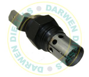 1854102 Non Genuine Thermostart