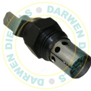 1854102 Non Genuine Thermostart