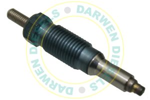 1855018 Genuine Hot Spot Heater Plug
