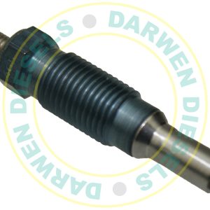 1855018 Genuine Hot Spot Heater Plug