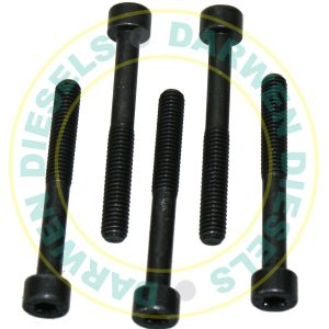 1463414305 Genuine Screwheaded Bolt