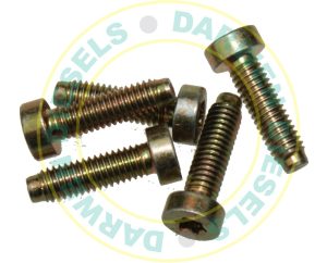 1463414339 Genuine Screw
