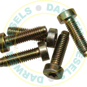 1463414339 Genuine Screw