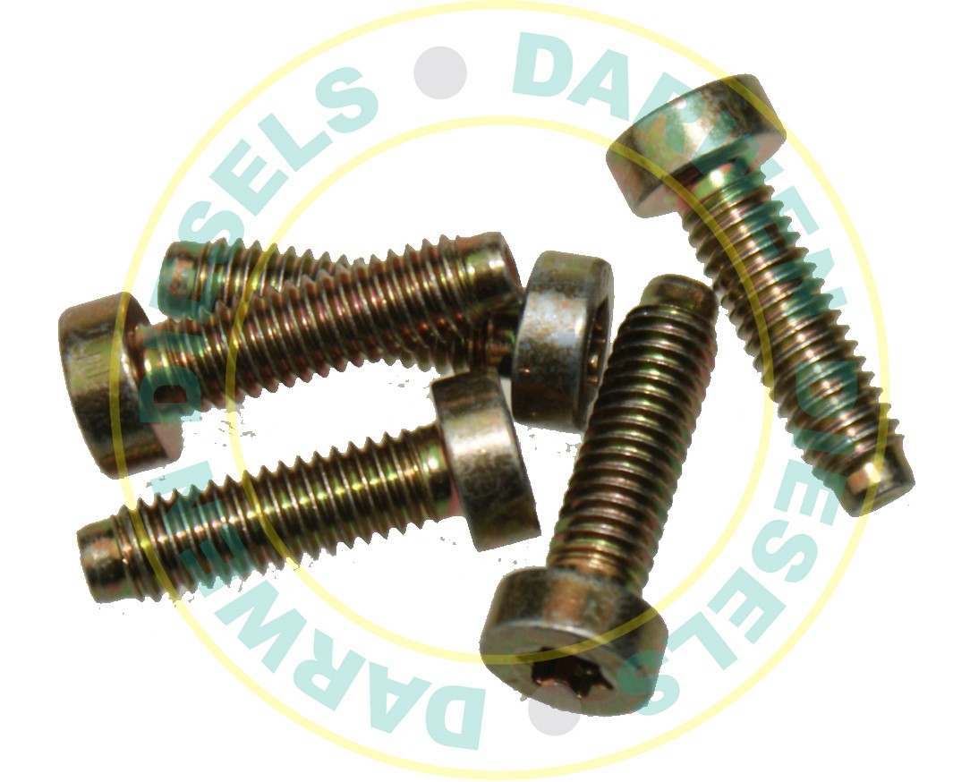 1463414339 Genuine Screw