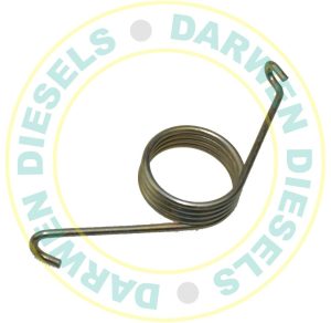 1464651046 Non Genuine Throttle Spring