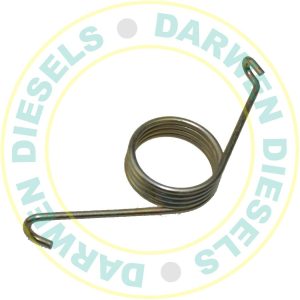 1464651046 Non Genuine Throttle Spring
