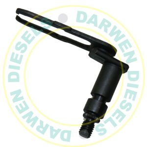 146513-2020 Non Genuine Throttle Shaft