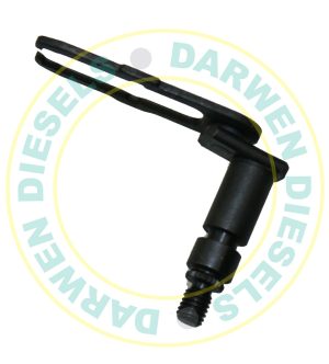 146513-2020 Non Genuine Throttle Shaft