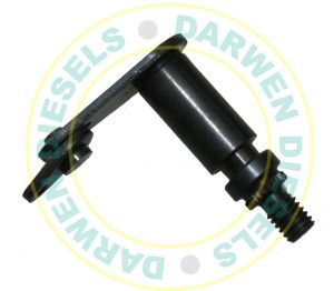 146515-0220 Non Genuine Throttle Shaft