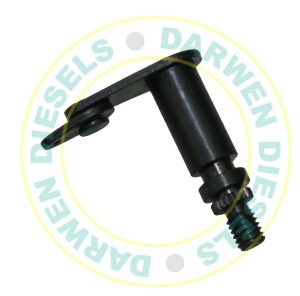 146515-2520 Non Genuine Throttle Shaft