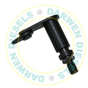 146515-2520 Non Genuine Throttle Shaft