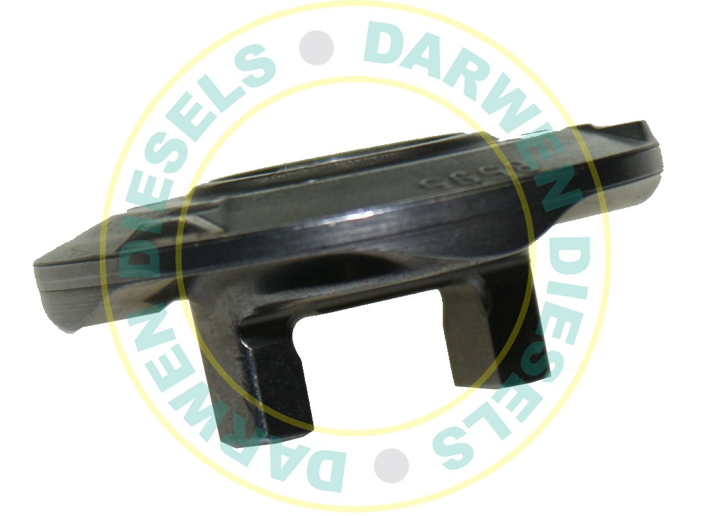 1466110621 Genuine Cam Plate