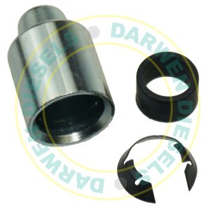 1467010547 Genuine Parts Set