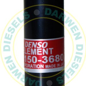 090150-3680 Non Genuine Element