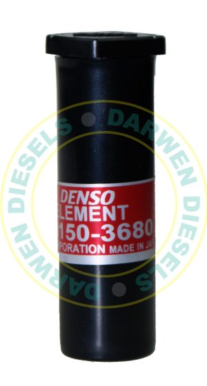 090150-3680 Non Genuine Element