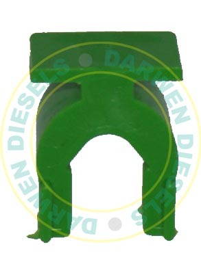 Common Rail Denso Leak Off Clip