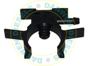 Common Rail Leak Off Connector Renault Dacia