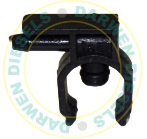 Common Rail Delphi Leak Off Connector