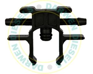 Common Rail Delphi Leak Off Connector