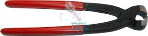31D40P Crimping Pliers
