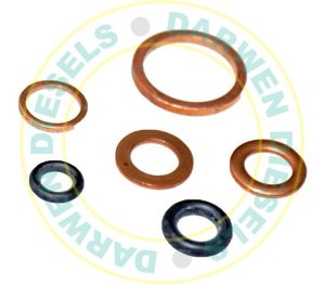 146600-1920 Non Genuine Service Kit EP/VE LDA Turbo