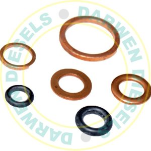 146600-1920 Non Genuine Service Kit EP/VE LDA Turbo