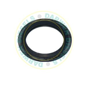 22190-160002 Genuine Yanmar Top Plug Washer