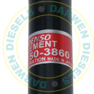 090150-3860 Non Genuine Element