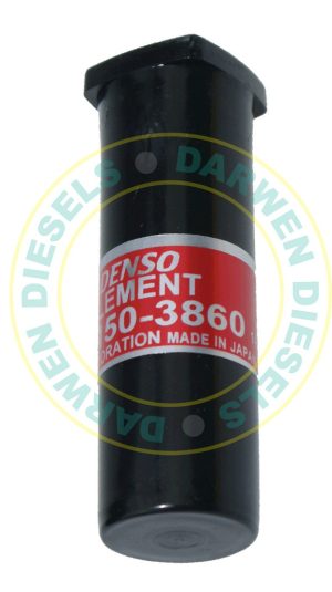 090150-3860 Non Genuine Element