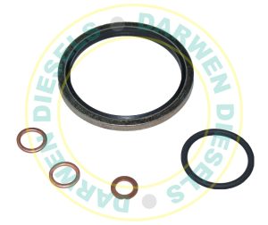 146600-2120 Non Genuine Repair Kit EP/VE CSD A/Advance