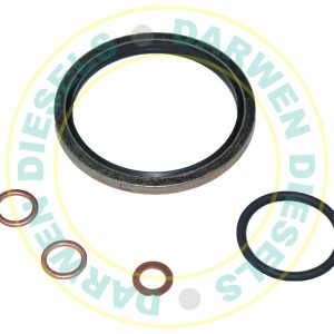146600-2120 Non Genuine Repair Kit EP/VE CSD A/Advance