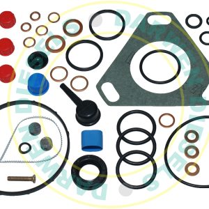 1467010059 Spaco VE Pump Universal Gasket Kit