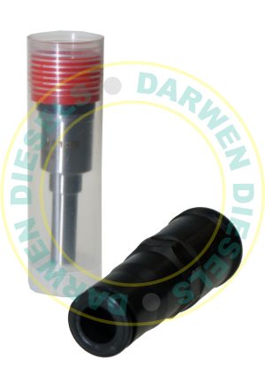 1417010964 Genuine EUI Nozzle Kit