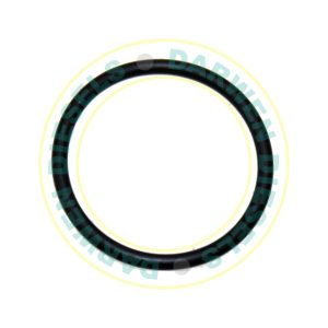 15D24 Pump Body Sealing Ring