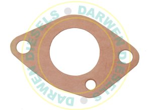1524686 U Type Gasket